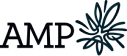 AMP_Limited_logo-1