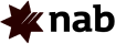 NAB-National-Australia-Bank-logo