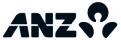 anz