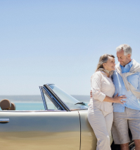 Win $20,000 - Couple Win $20,000 - Couple